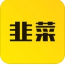 韭菜资讯app(做任务分享还能够赚钱) v1.1.2 安卓版