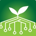 慧种田APP手机版(农业数据采集工具) v1.1.0 安卓版