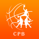 大众篮球免费版(篮球) v1.1.4 最新版