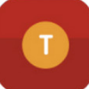 Tempo探包app安卓版(手机抢红包软件) v2.4 Android版