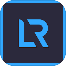 LR修图调色appv2.3.3