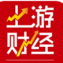 上游财经app(了解最新的财经资讯) v1.4.7 手机安卓版