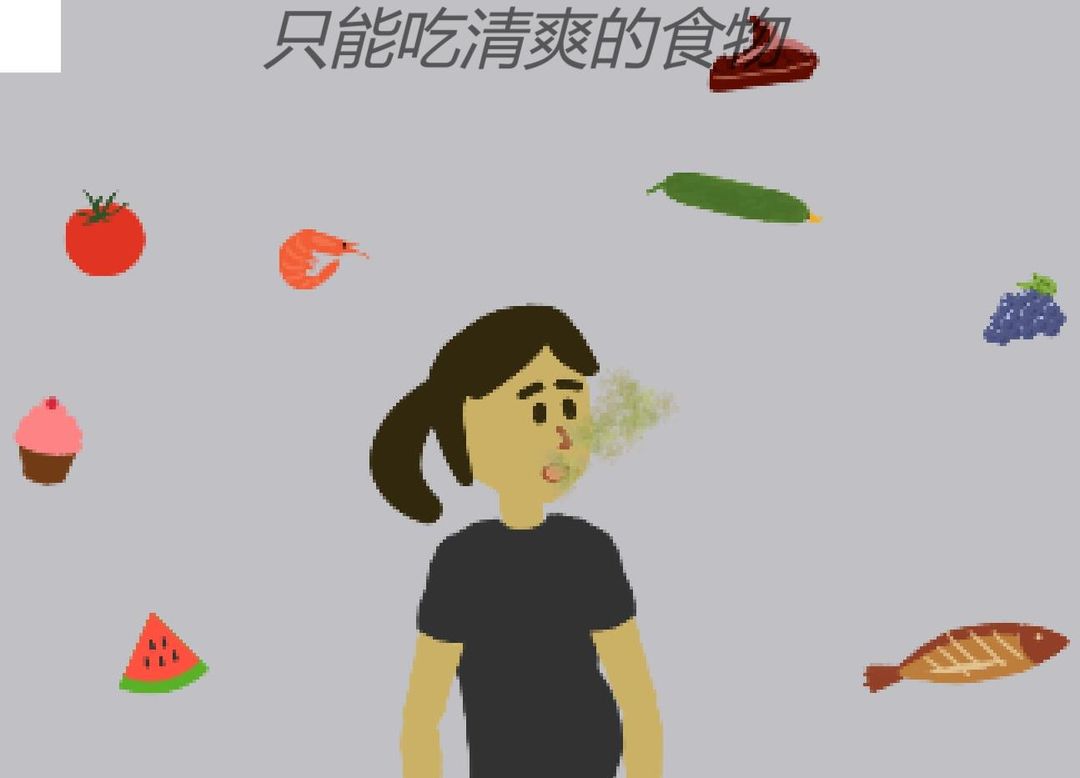 孕妈琐事最新版v0.1