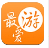 最爱游安卓版(自驾旅行应用) v1.1.0 手机版