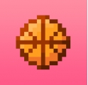 篮球之王官方版(手机体育竞技游戏) v1.12.3 安卓版