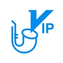 VIP音乐解析APP安卓版(VIP音乐搜索工具) v1.3.0 手机版