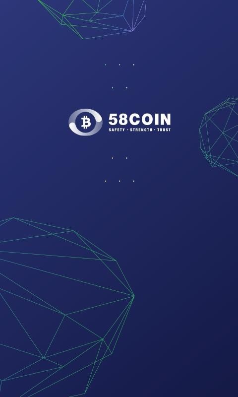 58COINv3.3.7