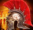 罗马帝之国最新版(动作冒险类角色扮演) v3.4.0 安卓版