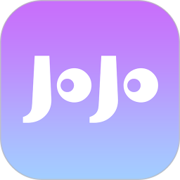 jojo直播软件最新版(影音播放) v4.5.2  免费版