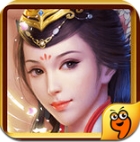 三国威力加强版九游APK(卡牌RPG手游) v3.5.0 安卓版