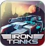 铁甲坦克Android版v2.26 免费版
