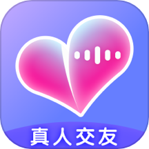 趣约她v1.0.0