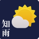 知雨天气安卓版(天气预报) v1.32 手机版