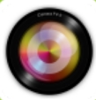 CameraFV 5专业相机安卓版(手机相机软件) v2.34 最新版