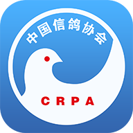 中国信鸽协会app2.7.1