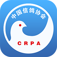 中国信鸽协会app