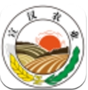 宣汉农业Android版v1.2 安卓最新版