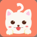 萌小喵app手机版(宠物寄养) v1.1.0 安卓版