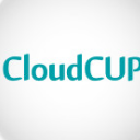 CloudCUP云杯APP安卓版(健康饮水管理软件) v2.4.8 最新版