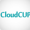 CloudCUP雲杯APP安卓版(健康飲水管理軟件) v2.4.8 最新版