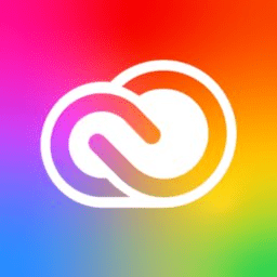adobe creative cloud6.1.2
