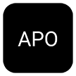 Apoupv2.3.2