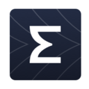 Zepp运动app