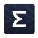 Zepp7.7.5