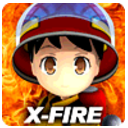 X消防员无限货币版(X消防员安卓修改版) v1.9 最新版