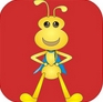 金蚂蚁生活安卓版v01.2.0094 最新版