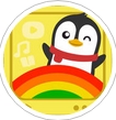腾讯小企鹅乐园app安卓版(腾讯视频儿童版) v1.4.0 免费版