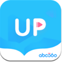 upClass安卓版(在线英语学习app) v2.1.5 最新版