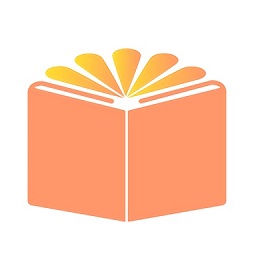 柚子阅读最新版v1.3.7