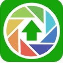 微共享相册app(一键转发朋友圈) v1.2 安卓版