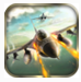 F18飞行舰安卓版(飞行射击游戏) v1.2.8 手机版