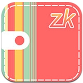 云智客app免费版(手机支付软件) v1.8.4 安卓最新版