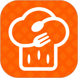 烹饪大全app1.3.1