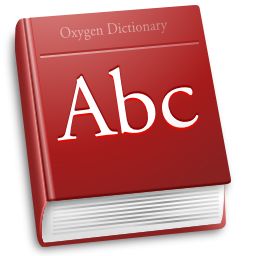 英语词典v1.050 安卓版