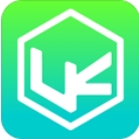 LK安卓app(区块链快递) v2.4 免费版