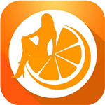 橙秀直播版免费版(直播) v1.12.0 手机版