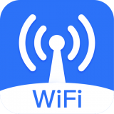 飞鸟无线wifi万能管家v1.2.2