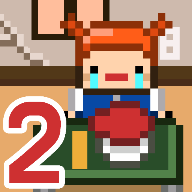 獨自生活2(LivingAlone2)v1.0.1