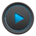 叮咚影视免费版(网络视频) v1.6.8 安卓版