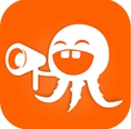 安卓乐侃app(手机笑话软件) v3.3.2 最新版