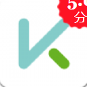 小k助教app手机版(教学服务软件) v1.1 安卓版