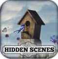 拼图世界安卓最新版(Hidden Scenes) v1.2.1 免费版