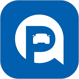 千岛停车app 2.0.0  2.3.0