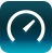 Speedtest测速安卓版(手机网络测速软件) v3.6.7 最新免费版
