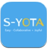 S-YOTA最新安卓版(效率辦公app) v2.3.6 手機版