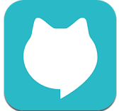 指南猫旅行安卓版v3.6.3 最新版